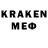 КЕТАМИН ketamine zdarovad9d ,