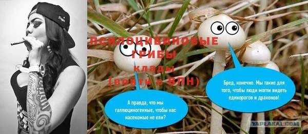 MESCALINE Алексеевка